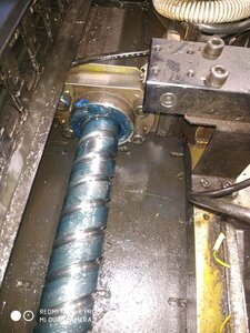 IMG_20211122_115847.jpg (2960 просмотров) <a class='original' href='./download/file.php?id=199898&mode=view' target=_blank>Загрузить оригинал (5.59 МБ)</a>