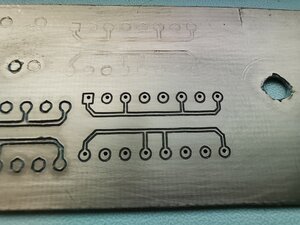 IMG_20211123_132439.jpg (2593 просмотра) <a class='original' href='./download/file.php?id=199899&mode=view' target=_blank>Загрузить оригинал (715.47 КБ)</a>