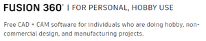 Fusion360 Hobby.PNG (532 просмотра) <a class='original' href='./download/file.php?id=199900&mode=view' target=_blank>Загрузить оригинал (13.69 КБ)</a>