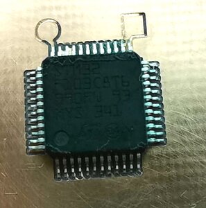 IMG_20211123_141825.jpg (2582 просмотра) <a class='original' href='./download/file.php?id=199901&mode=view' target=_blank>Загрузить оригинал (112.83 КБ)</a>