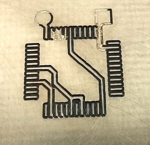 IMG_20211123_141933.jpg (2582 просмотра) <a class='original' href='./download/file.php?id=199902&mode=view' target=_blank>Загрузить оригинал (110.77 КБ)</a>