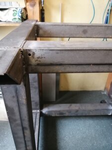 IMG_20211112_112329.jpg (2604 просмотра) <a class='original' href='./download/file.php?id=199904&mode=view' target=_blank>Загрузить оригинал (2.36 МБ)</a>