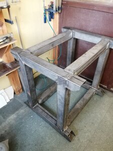 IMG_20211123_115532.jpg (2604 просмотра) <a class='original' href='./download/file.php?id=199905&mode=view' target=_blank>Загрузить оригинал (3.28 МБ)</a>