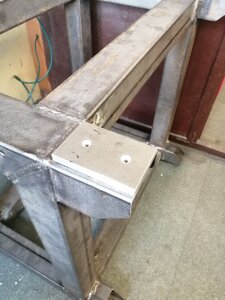 IMG_20211123_115550.jpg (2604 просмотра) <a class='original' href='./download/file.php?id=199906&mode=view' target=_blank>Загрузить оригинал (2.89 МБ)</a>