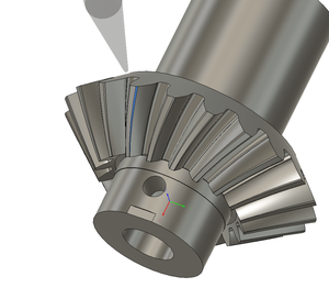 Снимок1.PNG (845 просмотров) <a class='original' href='./download/file.php?id=199908&mode=view' target=_blank>Загрузить оригинал (259.17 КБ)</a>