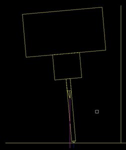 rttty.jpg (2570 просмотров) <a class='original' href='./download/file.php?id=199909&mode=view' target=_blank>Загрузить оригинал (24.14 КБ)</a>