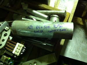 4.jpg (4464 просмотра) <a class='original' href='./download/file.php?id=19991&mode=view' target=_blank>Загрузить оригинал (534.49 КБ)</a>