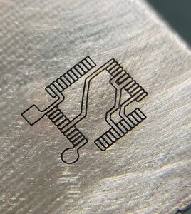 1212.jpg (2551 просмотр) <a class='original' href='./download/file.php?id=199911&mode=view' target=_blank>Загрузить оригинал (345.33 КБ)</a>