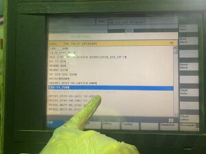 307A6B9F-E5F8-454C-84EC-7756DF16C8CE.jpeg (3258 просмотров) <a class='original' href='./download/file.php?id=199912&mode=view' target=_blank>Загрузить оригинал (4.51 МБ)</a>