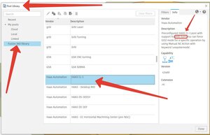 2021-11-24 04-20-15 Post Library.jpg (759 просмотров) <a class='original' href='./download/file.php?id=199914&mode=view' target=_blank>Загрузить оригинал (119.11 КБ)</a>