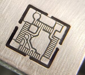 IMG_20211124_105958.jpg (2630 просмотров) <a class='original' href='./download/file.php?id=199917&mode=view' target=_blank>Загрузить оригинал (294.33 КБ)</a>