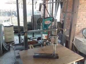 20211124_110014.jpg (2820 просмотров) <a class='original' href='./download/file.php?id=199918&mode=view' target=_blank>Загрузить оригинал (2.98 МБ)</a>