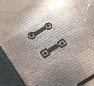 photo_2021-11-24 12.26.14.jpeg (2618 просмотров) <a class='original' href='./download/file.php?id=199919&mode=view' target=_blank>Загрузить оригинал (117.31 КБ)</a>