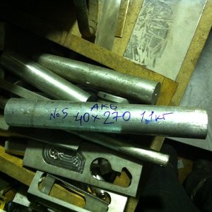 5.jpg (4464 просмотра) <a class='original' href='./download/file.php?id=19992&mode=view' target=_blank>Загрузить оригинал (438.17 КБ)</a>