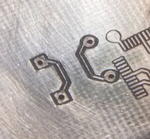 photo_2021-11-24 12.26.12.jpeg (2618 просмотров) <a class='original' href='./download/file.php?id=199920&mode=view' target=_blank>Загрузить оригинал (115.71 КБ)</a>