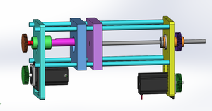 ТПА.png (5536 просмотров) <a class='original' href='./download/file.php?id=199925&mode=view' target=_blank>Загрузить оригинал (175.85 КБ)</a>
