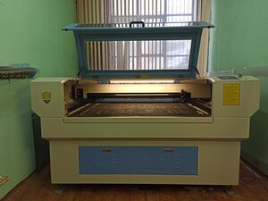 IMG_20211013_150628.jpg (548 просмотров) <a class='original' href='./download/file.php?id=199926&mode=view' target=_blank>Загрузить оригинал (4.95 МБ)</a>