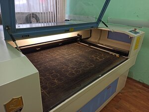 IMG_20211013_150705.jpg (548 просмотров) <a class='original' href='./download/file.php?id=199928&mode=view' target=_blank>Загрузить оригинал (6.2 МБ)</a>