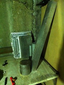 6.jpg (4464 просмотра) <a class='original' href='./download/file.php?id=19993&mode=view' target=_blank>Загрузить оригинал (399.54 КБ)</a>