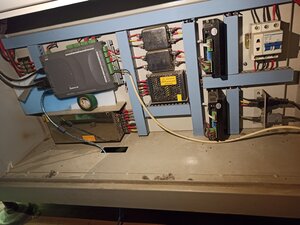 IMG_20211013_150801.jpg (548 просмотров) <a class='original' href='./download/file.php?id=199930&mode=view' target=_blank>Загрузить оригинал (5.5 МБ)</a>