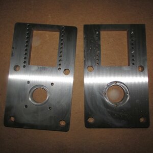 IMG_1472 (Копировать).JPG (5510 просмотров) <a class='original' href='./download/file.php?id=199935&mode=view' target=_blank>Загрузить оригинал (217.02 КБ)</a>