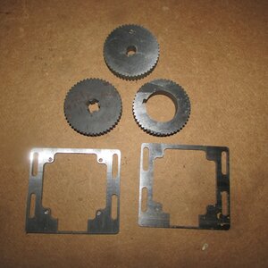 IMG_1473 (Копировать).JPG (5510 просмотров) <a class='original' href='./download/file.php?id=199936&mode=view' target=_blank>Загрузить оригинал (270.71 КБ)</a>