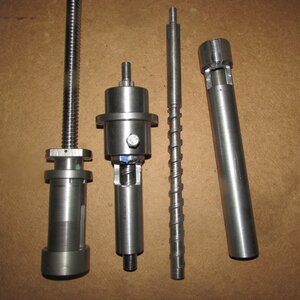 IMG_1474 (Копировать).JPG (5510 просмотров) <a class='original' href='./download/file.php?id=199937&mode=view' target=_blank>Загрузить оригинал (284.16 КБ)</a>