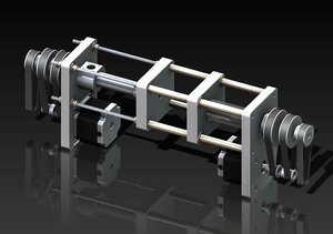 DP-Tech Mini TPA.jpg (5473 просмотра) <a class='original' href='./download/file.php?id=199938&mode=view' target=_blank>Загрузить оригинал (117.72 КБ)</a>