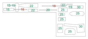 Screenshot_3.jpg (3403 просмотра) <a class='original' href='./download/file.php?id=199943&mode=view' target=_blank>Загрузить оригинал (42.36 КБ)</a>