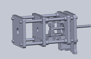 2.png (5332 просмотра) <a class='original' href='./download/file.php?id=199946&mode=view' target=_blank>Загрузить оригинал (180.83 КБ)</a>