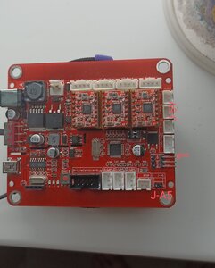 IMG_20211125_122451.jpg (452 просмотра) <a class='original' href='./download/file.php?id=199949&mode=view' target=_blank>Загрузить оригинал (1.64 МБ)</a>