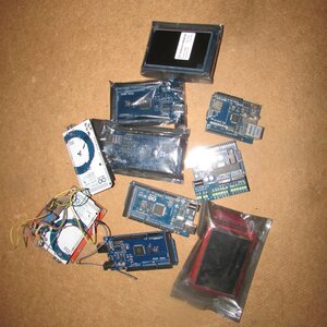 IMG_1475 (Копировать).JPG (973 просмотра) <a class='original' href='./download/file.php?id=199950&mode=view' target=_blank>Загрузить оригинал (338.88 КБ)</a>