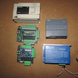 IMG_1476 (Копировать).JPG (973 просмотра) <a class='original' href='./download/file.php?id=199951&mode=view' target=_blank>Загрузить оригинал (291.61 КБ)</a>