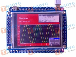 01.jpg (957 просмотров) <a class='original' href='./download/file.php?id=199953&mode=view' target=_blank>Загрузить оригинал (93.51 КБ)</a>