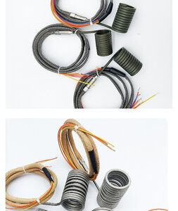 02.jpg (913 просмотров) <a class='original' href='./download/file.php?id=199954&mode=view' target=_blank>Загрузить оригинал (266.17 КБ)</a>