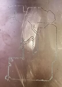 2021-11-25 17.05.48.jpg (3973 просмотра) <a class='original' href='./download/file.php?id=199958&mode=view' target=_blank>Загрузить оригинал (96.76 КБ)</a>