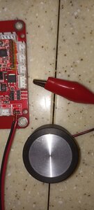 IMG_20211125_213915.jpg (441 просмотр) <a class='original' href='./download/file.php?id=199961&mode=view' target=_blank>Загрузить оригинал (2.64 МБ)</a>