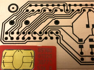 IMG_0286_m.JPG (425 просмотров) <a class='original' href='./download/file.php?id=199963&mode=view' target=_blank>Загрузить оригинал (445.6 КБ)</a>