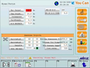 закры ф.jpg (870 просмотров) <a class='original' href='./download/file.php?id=199967&mode=view' target=_blank>Загрузить оригинал (334.91 КБ)</a>