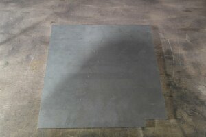 d2.JPG (3591 просмотр) <a class='original' href='./download/file.php?id=199971&mode=view' target=_blank>Загрузить оригинал (227.5 КБ)</a>