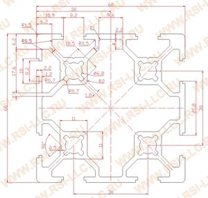 prof1.jpg (3589 просмотров) <a class='original' href='./download/file.php?id=199974&mode=view' target=_blank>Загрузить оригинал (397.5 КБ)</a>