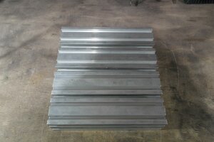 prof2.JPG (3589 просмотров) <a class='original' href='./download/file.php?id=199975&mode=view' target=_blank>Загрузить оригинал (248 КБ)</a>