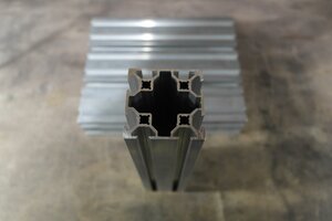 prof3.JPG (3589 просмотров) <a class='original' href='./download/file.php?id=199976&mode=view' target=_blank>Загрузить оригинал (150.38 КБ)</a>