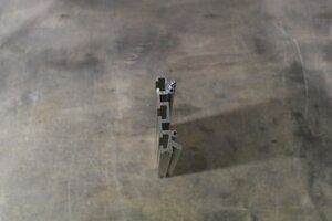 mf2.JPG (3587 просмотров) <a class='original' href='./download/file.php?id=199978&mode=view' target=_blank>Загрузить оригинал (147.56 КБ)</a>