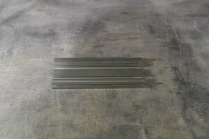 mf3.JPG (3587 просмотров) <a class='original' href='./download/file.php?id=199979&mode=view' target=_blank>Загрузить оригинал (289.98 КБ)</a>