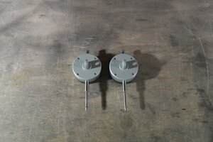 i2.JPG (3586 просмотров) <a class='original' href='./download/file.php?id=199981&mode=view' target=_blank>Загрузить оригинал (276.03 КБ)</a>