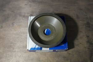 k1.JPG (3586 просмотров) <a class='original' href='./download/file.php?id=199982&mode=view' target=_blank>Загрузить оригинал (6.02 МБ)</a>