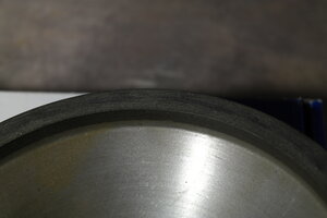 k3.JPG (3586 просмотров) <a class='original' href='./download/file.php?id=199984&mode=view' target=_blank>Загрузить оригинал (6.79 МБ)</a>