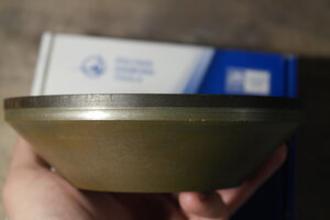 k4.JPG (3586 просмотров) <a class='original' href='./download/file.php?id=199985&mode=view' target=_blank>Загрузить оригинал (6.11 МБ)</a>