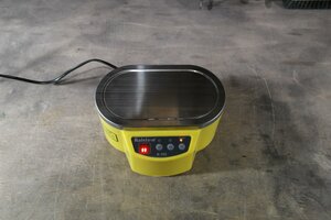 v1.JPG (3576 просмотров) <a class='original' href='./download/file.php?id=199986&mode=view' target=_blank>Загрузить оригинал (259.74 КБ)</a>